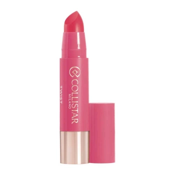 Twist Balmy Gloss
