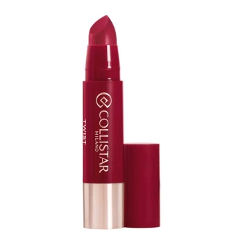 Twist Balmy Gloss