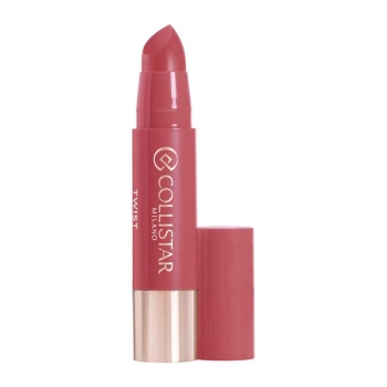 Twist Balmy Gloss