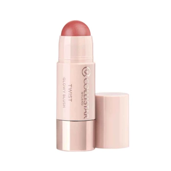 Twist Glowy Blush