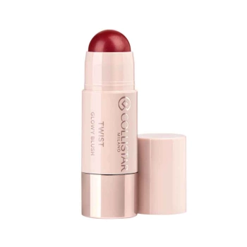 Twist Glowy Blush