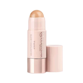 Twist Glowy Highlighter