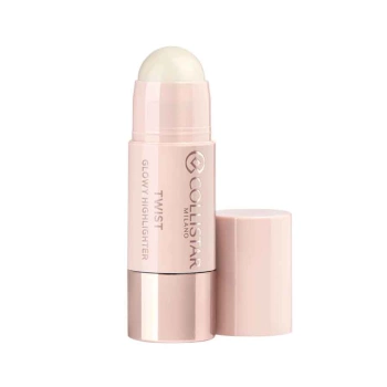 Twist Glowy Highlighter