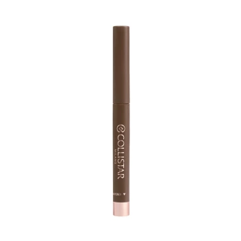 Collistar Twist Stylo Eyeshadow
