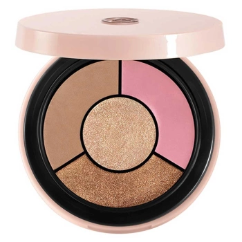 Universal Palette