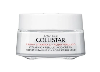 Active Pure® Vitamin C + Ferulic Acid Cream