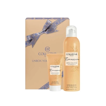 Benessere Neroli Body Gift Set 2025