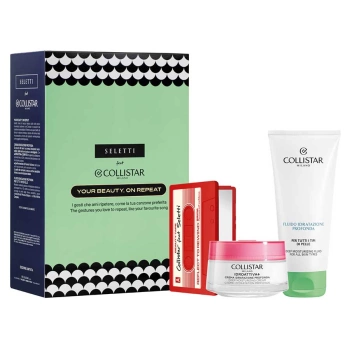 Collistar Deep Moisturizing Gift Set 2026