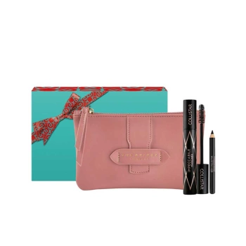 Mascara Impeccabile Gift Set 2025