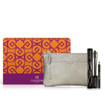 Mascara Impeccabile Kit