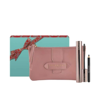 Mascara Ifinito Gift Set 2025