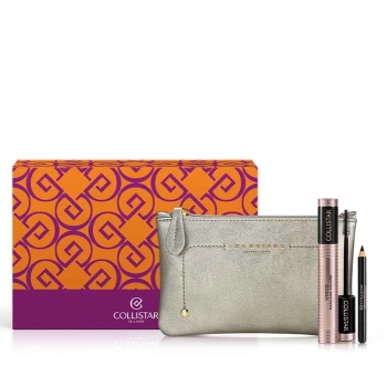 Volume Unico Gift Set