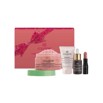 Make-Up Wellness Gift Set 2025