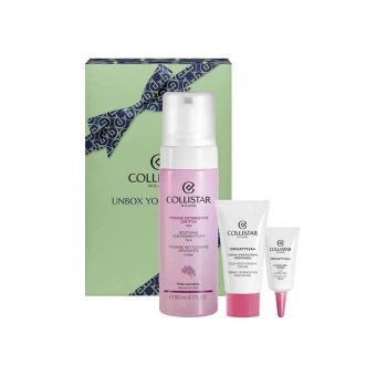 Idroattiva Gift Set 2 2025