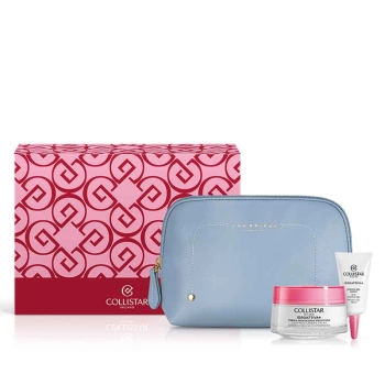Idro-Attiva Crema Di Idratazione Profonda Gift Set