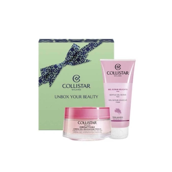 Idroattiva Gift Set 1 2025