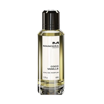 Coco Vanille Eau De Parfum