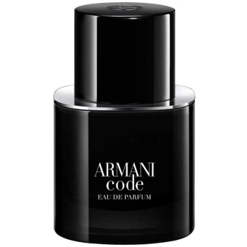 Code Homme Eau De Parfum