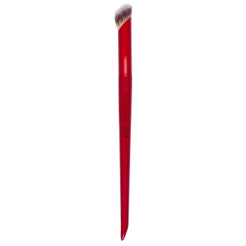 Concealer Buffer Brush