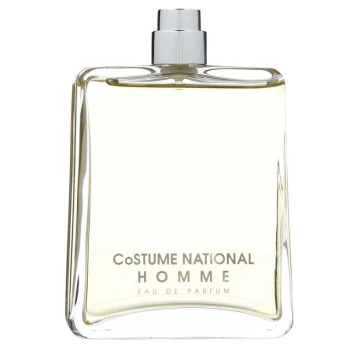 Costume National Homme Eau De Parfum