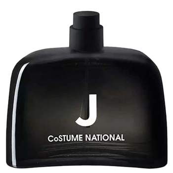 J Eau De Parfum
