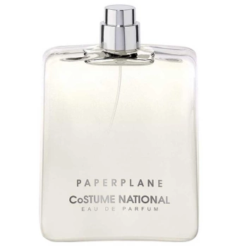 Paperplane Eau De Parfum