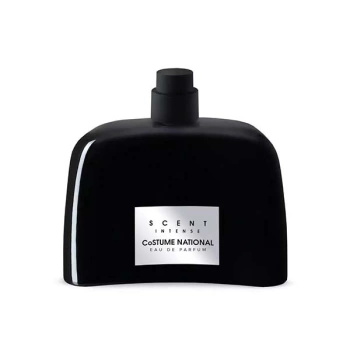 Scent Intense  Eau De Parfum Man