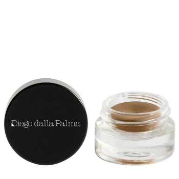 CREAM EYEBROW LINER WATER RESISTANT  01-VODOOTPORNA OLOVKA ZA OBRVE