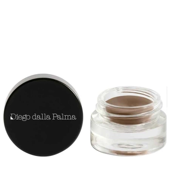 Eyebrow Liner Water Resistant