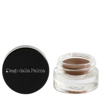 Eyebrow Liner Water Resistant