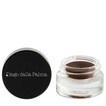 Eyebrow Liner Water Resistant