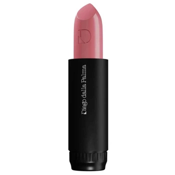 The Creamy Lipstick Refill