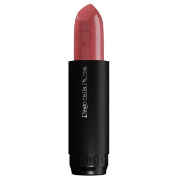 The Creamy Lipstick Refill