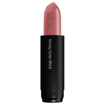 The Creamy Lipstick Refill