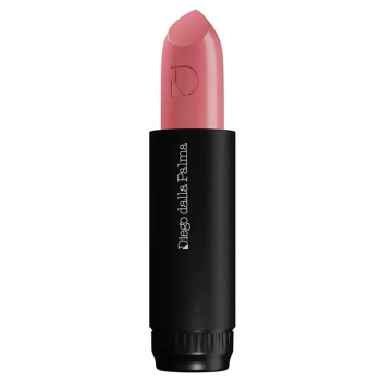 The Creamy Lipstick Refill
