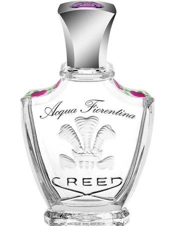 Acqua Fiorentina Eau De Parfum