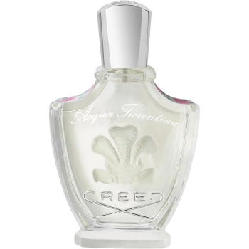 CREED ACQUA FIORENTINA 100ML EAU DE PARFUM WOMAN FRAGRANCE