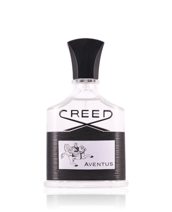 Aventus Eau De Parfum