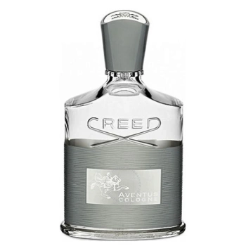 Aventus Cologne Eau De Parfum Man Fragrance