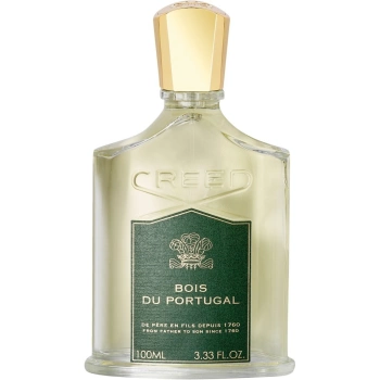 CREED BOIS DU PORTUGAL 100ML EAU DE PARFUM MAN FRAGRANCE