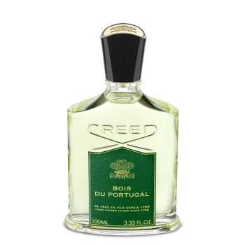 Bois Du Portugal Eau De Parfum Man Fragrance