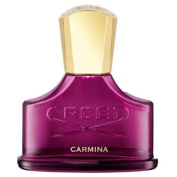 Carmina Eau De Parfum