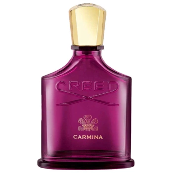 Carmina Eau De Parfum