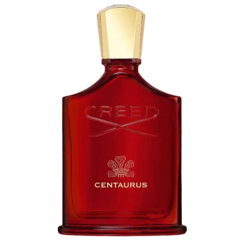 Centaurus Eau De Parfum