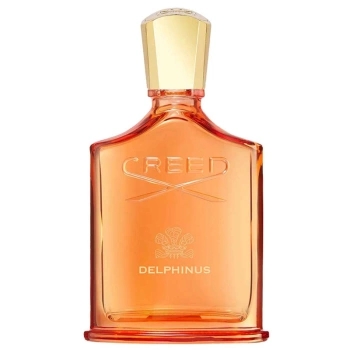 Delphinus Eau De Parfum