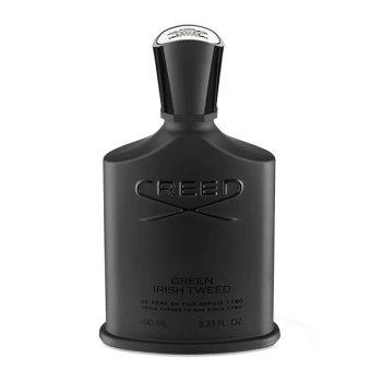 Green Irish Tweed Eau De Parfum Man Fragrance