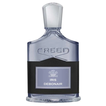 Creed Iris Debonair Eau De Parfum