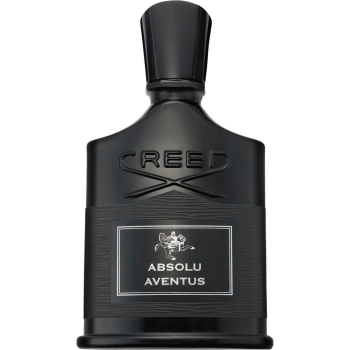 Creed Absolu Aventus Eau De Parfum