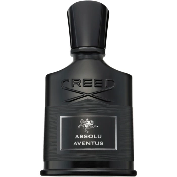 Creed Absolu Aventus Eau De Parfum
