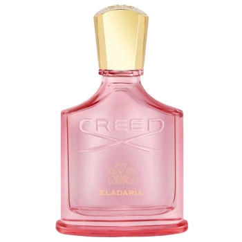Eladaria Eau De Parfum